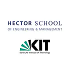 HECTOR School of Engineering and Management