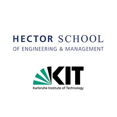 HECTOR School of Engineering and Management