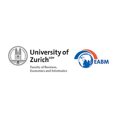 Universität Zürich UZH