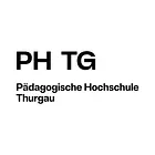 Pädagogische Hochschule Thurgau