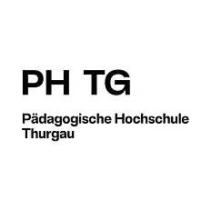 Pädagogische Hochschule Thurgau