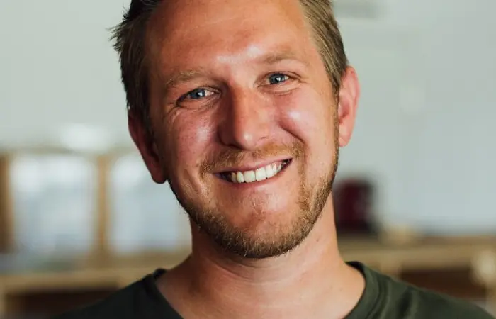 Manuel Stadler
