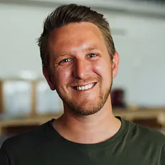 Manuel Stadler