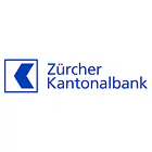 Zürcher Kantonalbank