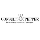 Consult & Pepper