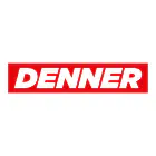 Denner AG