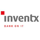 Inventx AG