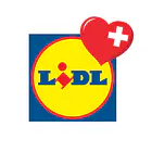 Lidl Schweiz
