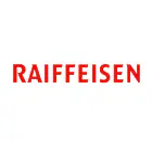 Raiffeisen