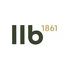 LLB-Gruppe
