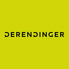 Derendinger