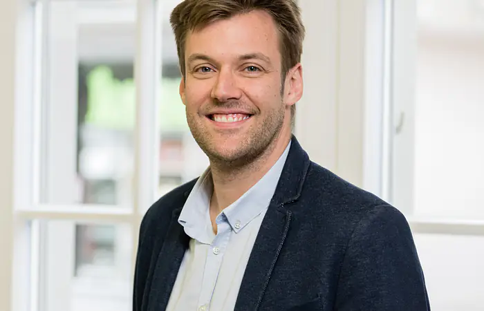 Roman Twerenbold