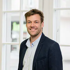 Roman Twerenbold
