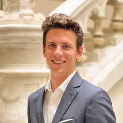 Matteo Bianchi