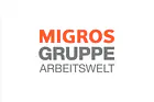 Migros-Gruppe