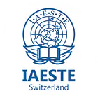 IAESTE Switzerland