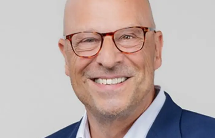 René Engelmann