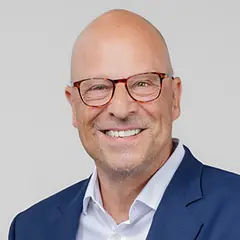 René Engelmann