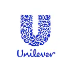 Unilever Schweiz