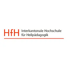 Interkantonale Hochschule für Heilpädagogik