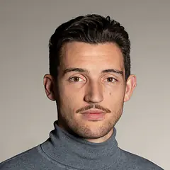 Tim Tenger