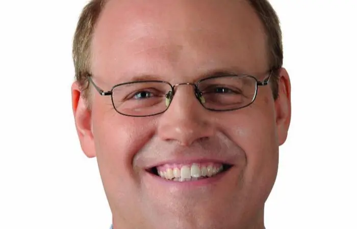 Alexander Jäger