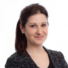 Susanne Baldinger