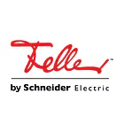 Feller AG by Schneider Electric