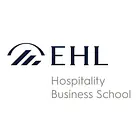 EHL Lausanne | EHL Passugg | Hotelfachschule Thun