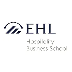 EHL Lausanne | EHL Passugg | Hotelfachschule Thun