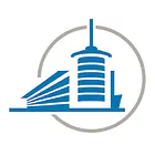 Hochschule für Technik und Architektur Freiburg - HTA-FR