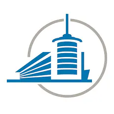 Hochschule für Technik und Architektur Freiburg - HTA-FR