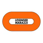 Losinger Marazzi AG