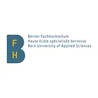 Berner Fachhochschule