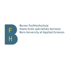 Berner Fachhochschule