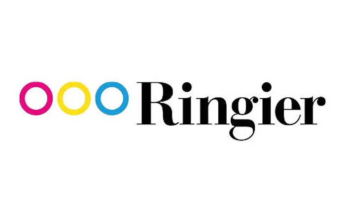 Ringier Journalistenschule