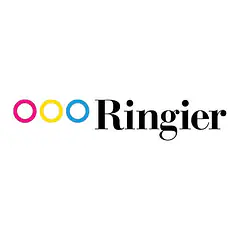 Ringier Journalistenschule