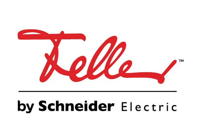 Feller AG by Schneider Electric