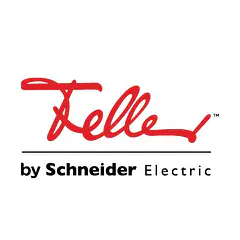 Feller AG by Schneider Electric