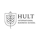 Hult International Business School
