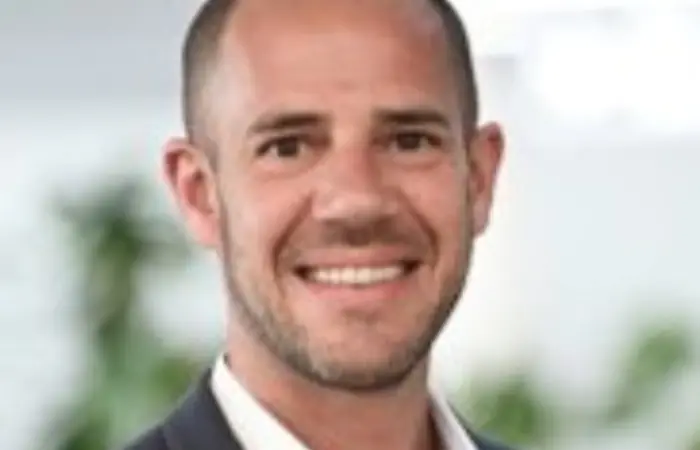 Thomas Givel