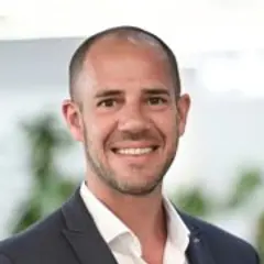 Thomas Givel