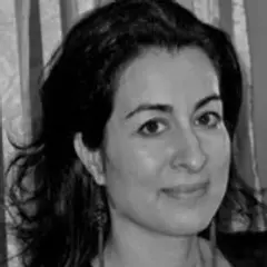 Valérie Isabel