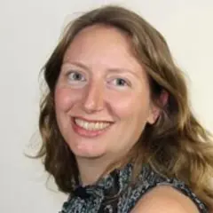 Magali Cailleaux