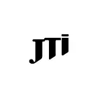 JTI Schweiz