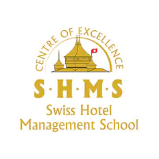 Swiss Hotel Management School