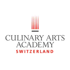 Culinary Arts Academy Switzerland