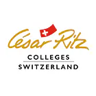 César Ritz Colleges Switzerland