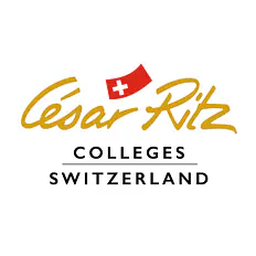 César Ritz Colleges Switzerland