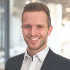 Simon Hartmann
